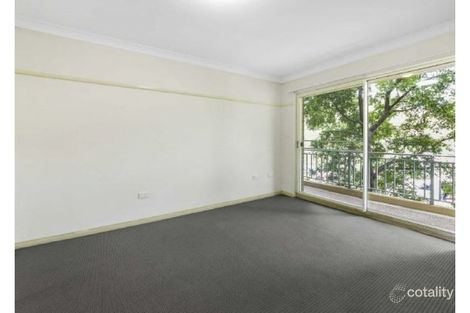 Property photo of 2/79-85 Stapleton Street Pendle Hill NSW 2145