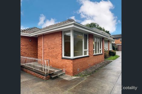 5/1017 Glen Huntly Rd, Caulfield, VIC 3162