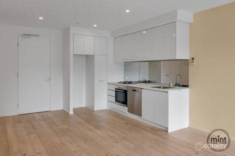 Property photo of 107/21 Queen Street Blackburn VIC 3130