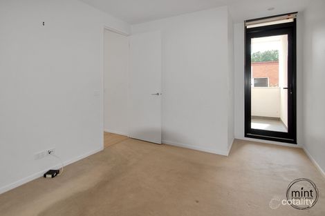 Property photo of 107/21 Queen Street Blackburn VIC 3130