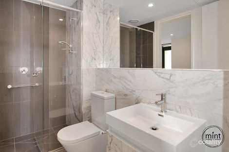 Property photo of 107/21 Queen Street Blackburn VIC 3130