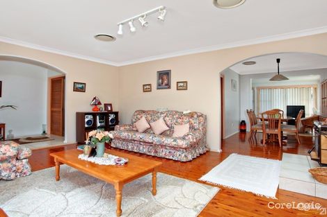 Property photo of 9 Kempe Parade Kings Langley NSW 2147