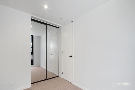 Property photo of 4/23-25 Clapham Street Thornbury VIC 3071