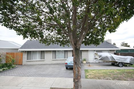 Property photo of 235 Anakie Road Bell Post Hill VIC 3215