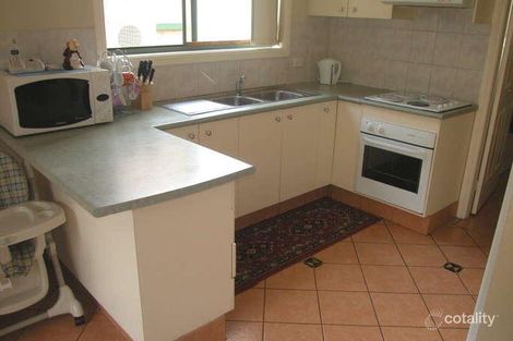 Property photo of 1/94 Metella Road Toongabbie NSW 2146