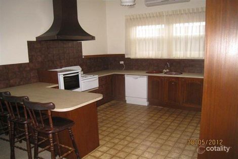 Property photo of 24A Cardiff Road Port Lincoln SA 5606