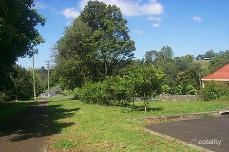 14 Bewers Cl, Wollongbar, NSW 2477