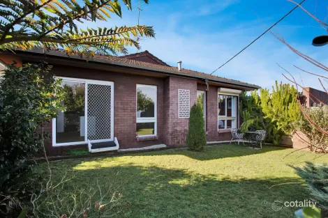 19 Blackmore Ave, Leongatha, VIC 3953
