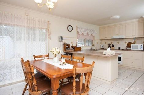 Property photo of 37 Matthew Flinders Drive Mildura VIC 3500