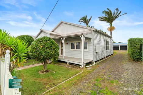 25 Albert St, Belmont, NSW 2280