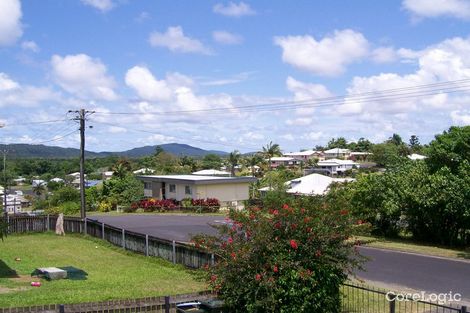 Property photo of 31 Scheu Street East Innisfail QLD 4860