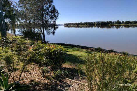 Property photo of 14 Bridge Street Lawrence NSW 2460