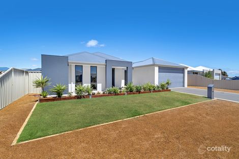 161 Glenfield Beach Dr, Glenfield, WA 6532