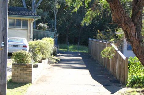 15y Millar Cres, Dural, NSW 2158