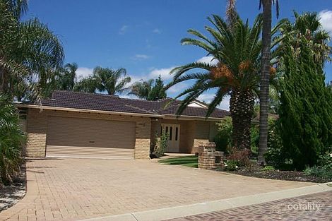 5 Crystalview Cove, Ballajura, WA 6066