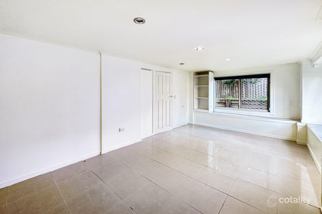 Property photo of 54 Camelia Avenue Logan Central QLD 4114