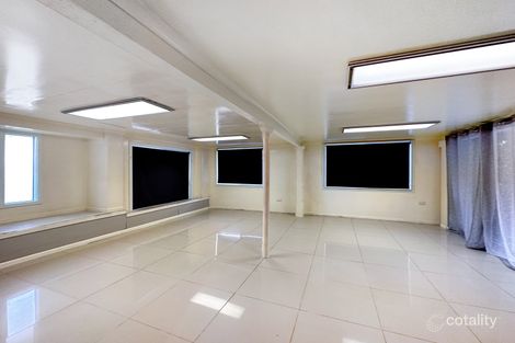 Property photo of 54 Camelia Avenue Logan Central QLD 4114