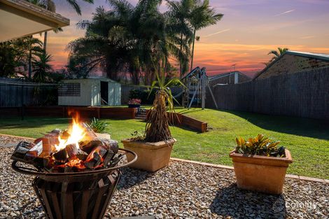 Property photo of 5 Bottlebrush Court Victoria Point QLD 4165