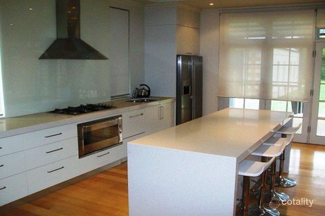 Property photo of 59 Bay Road Mount Gambier SA 5290