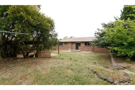 Property photo of 8 Bingham Circuit Kaleen ACT 2617