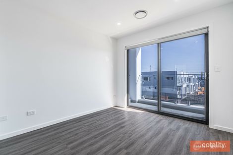 Property photo of 123 Ketley Circuit Marsden Park NSW 2765