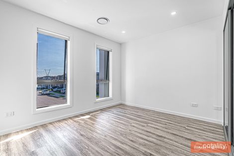 Property photo of 123 Ketley Circuit Marsden Park NSW 2765
