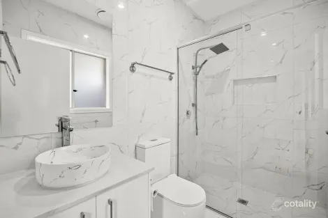 Property photo of 155 Maradona Boulevard Deanside VIC 3336