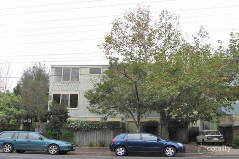 12/47 Alma Rd, St Kilda, VIC 3182