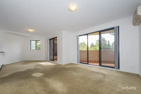 Property photo of 3/38 Watson Street Turner ACT 2612