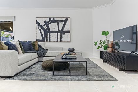 Property photo of 13 Ethereal Way Sandhurst VIC 3977