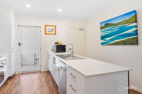 Property photo of 2/12 Finlayson Street Acacia Ridge QLD 4110