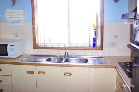 Property photo of 2/2 Anniversary Avenue Terrigal NSW 2260