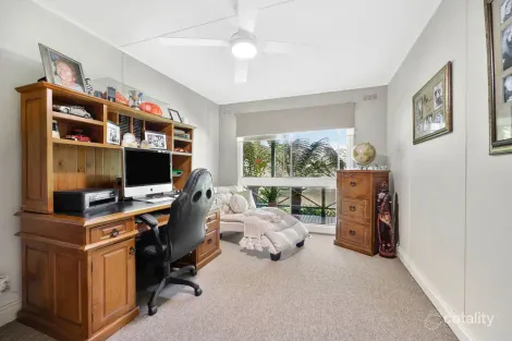 Property photo of 1252 Old Melbourne Road Gordon VIC 3345