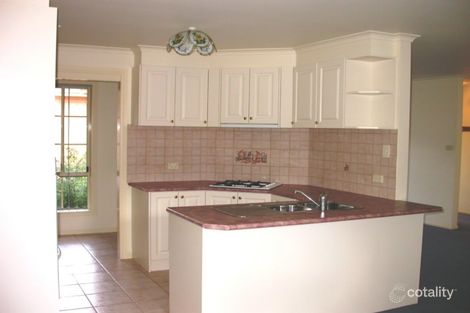 Property photo of 6/29 Hutton Avenue Ferntree Gully VIC 3156