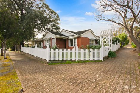 1/34 Barr-Smith Ave, Myrtle Bank, SA 5064
