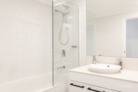 Property photo of 52/20 Eve Street Erskineville NSW 2043