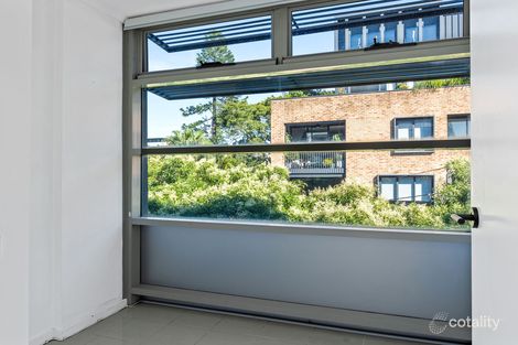 Property photo of 52/20 Eve Street Erskineville NSW 2043