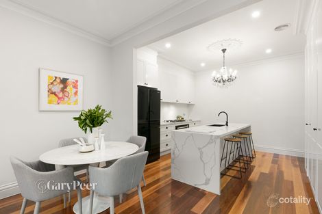 Property photo of 57 Oakleigh Road Carnegie VIC 3163