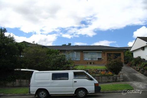 11 Menzies Rd, Marsfield, NSW 2122