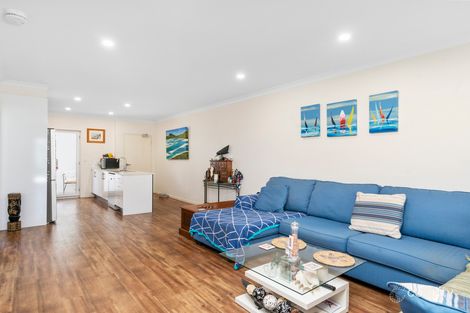 Property photo of 2/12 Finlayson Street Acacia Ridge QLD 4110