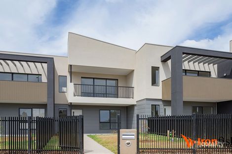 92a Marathon Bvd, Craigieburn, VIC 3064