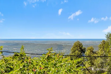 Property photo of 1-3 Sumba Court Tamborine Mountain QLD 4272