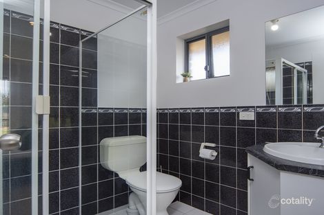 Property photo of 36 Wigham Road Aldinga Beach SA 5173