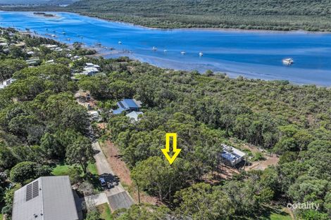 67-69 Hume St, Russell Island, QLD 4184