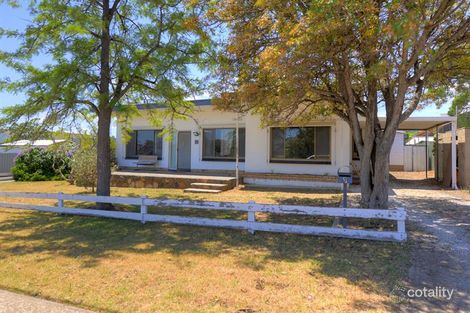 1 Ophir Cres, Seacliff Park, SA 5049