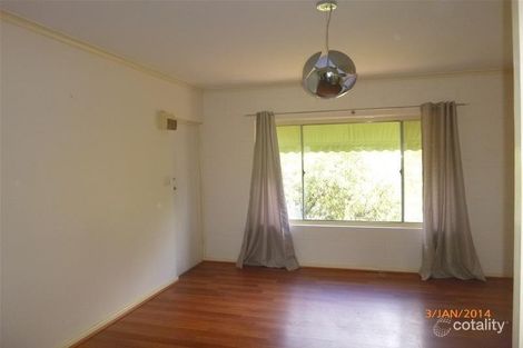 Property photo of 8/2A Clement Street Plympton Park SA 5038