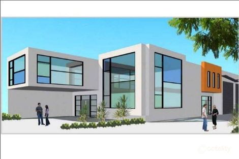 Property photo of 13/5-7 Cairns Street Loganholme QLD 4129