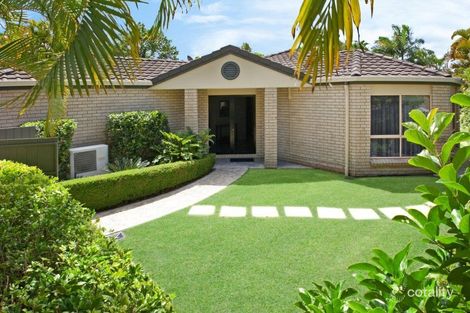 Property photo of 10 Sailfish Court Noosaville QLD 4566