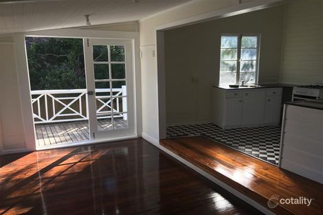 12 Wellington Rd, Red Hill, QLD 4059