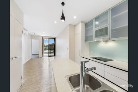 1/41 Clarence Rd, Indooroopilly, QLD 4068